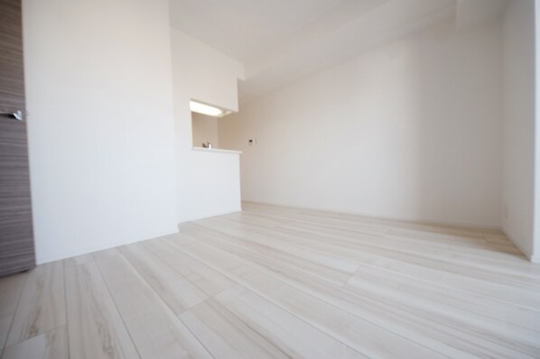 S-RESIDENCE新御徒町Eastの物件内観写真